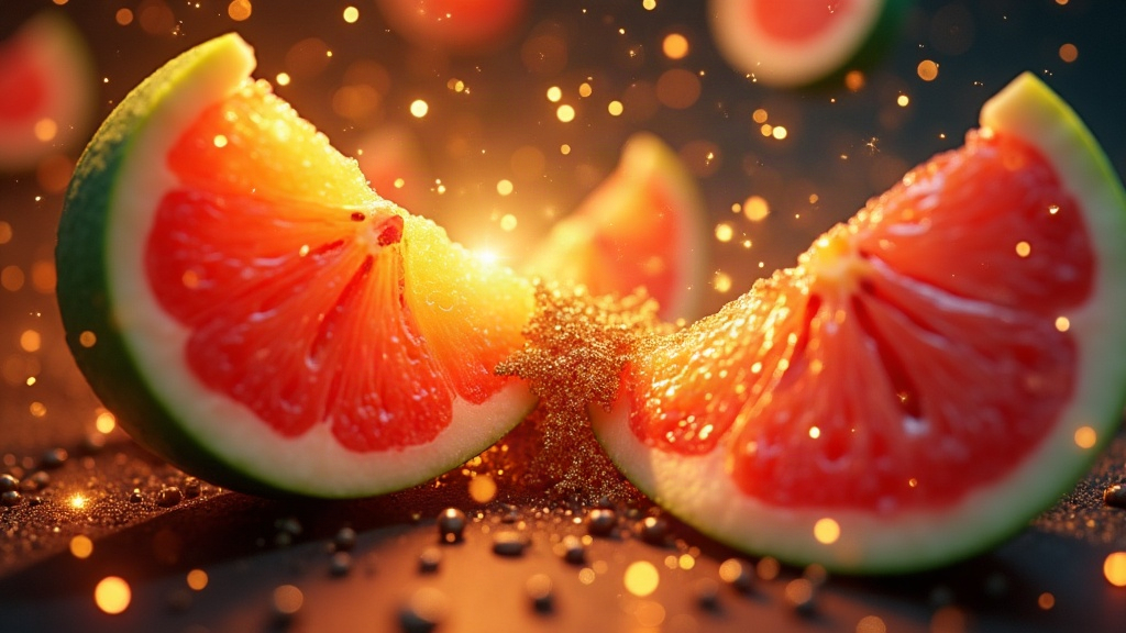 Inspired fruit slot με Hot Spins και έκδοση Megaways