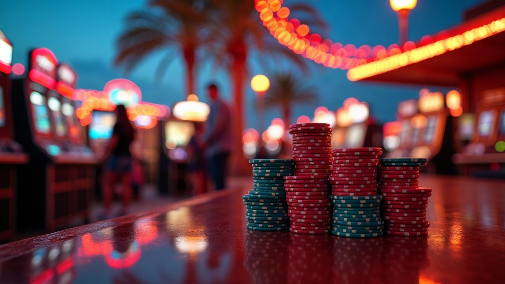 MAD Casino Greece – Παίξε online με καθαρή εικόνα των όρων