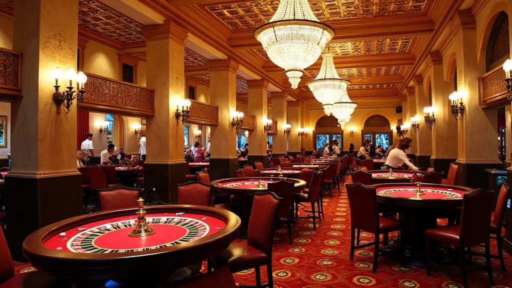 MAD Casino Greece – Παίξε online με καθαρή εικόνα των όρων